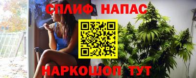 бутик Камышлов
