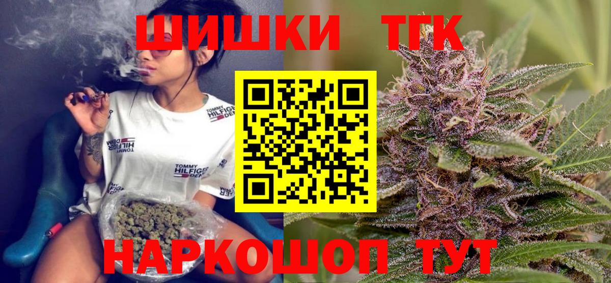 Бошки Шишки план Георгиевск